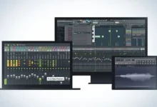 Best Beat Making Software For Free