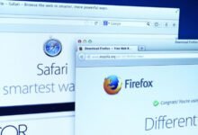 How to Refresh Browser on Mac