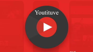 Youtituve, also known as YouTube, has undoubtedly reshaped the way we interact with video content. With its massive library of videos, personalized recommendations