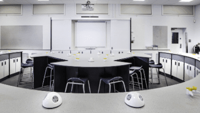 Sports Technology Labs