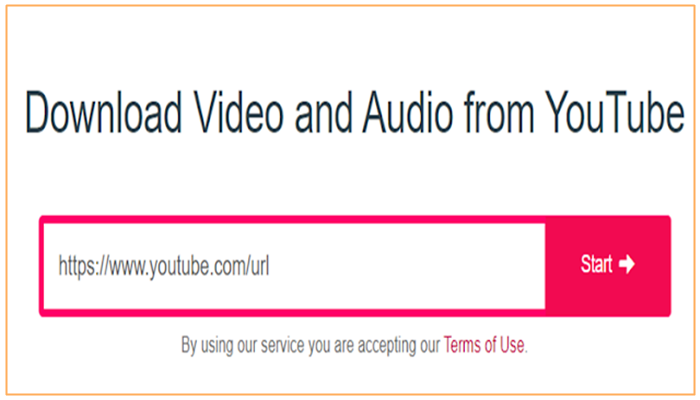 ytmate your ultimate youtube video downloader