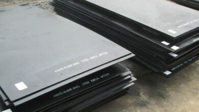 Boiler steel is a fundamental material in the world of industry and business, providing strength, heat resistance, and pressure resistance for a wide range