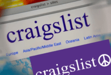 Craigslist McAllen TX