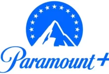 Paramount Plus Error Code 4200