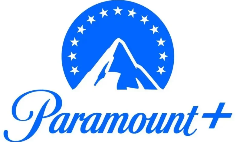 Paramount Plus Error Code 4200