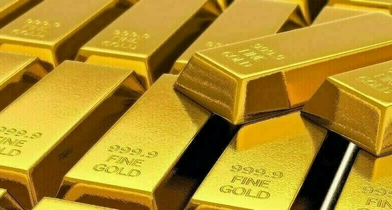 Bhubaneswar's Gold Rush