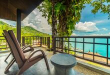 Top Hotels in Jamaica