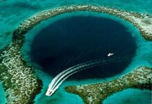 Underwater:4gjnzvn8yci= Great Blue Hole