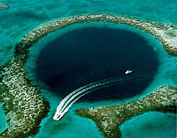 Underwater:4gjnzvn8yci= Great Blue Hole