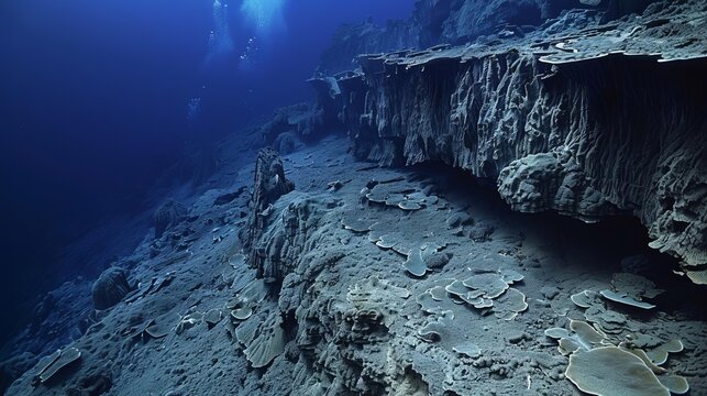 Underwater:9cz6ltboq4k= Mid Atlantic Ridge