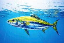 Underwater:7aex0ad7t2k= Mahi Mahi