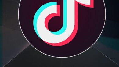 TikTok Views: How It Works