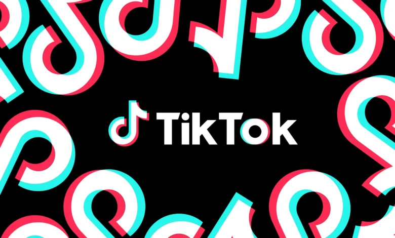 Tiktok:5hocqcag8rk= Broski