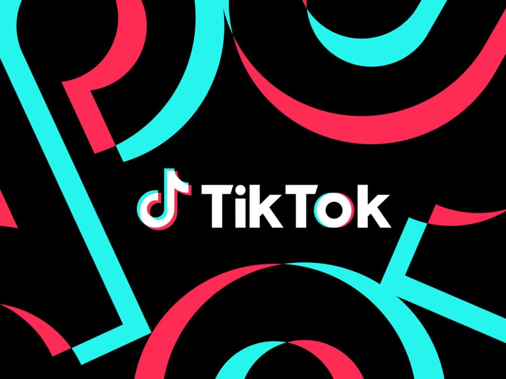 Tiktok:5yo5vy6psi8= Anna Frey