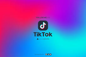 Tiktok:4mic0c5se70= Pagina Azul