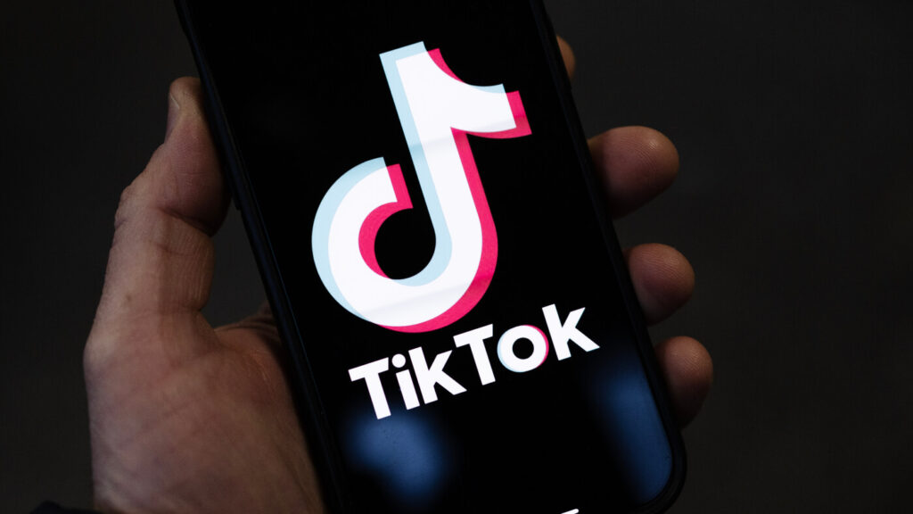 Tiktok:9ggerilgfq4= the Mold Girl