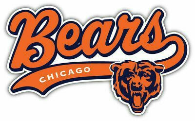 Clip Art:1lxey2pl_Pq= Chicago Bears Logo