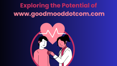 www.goodmooddotcom.com