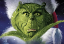 Clip Art:2tvnqwgta7a= Christmas Grinch