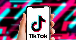 Tiktok:-Ssbmmxayvs= Anna Frey