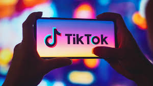 Tiktok:7bteswtnjng= Broski