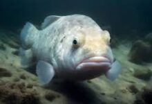 Underwater:9ko0ul8dg9w= Blobfish