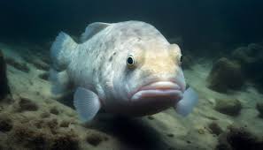 Underwater:9ko0ul8dg9w= Blobfish