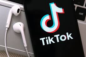 Tiktok:7bteswtnjng= Broski