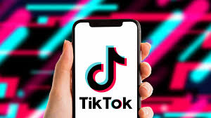 Tiktok: Murder Gone Viral