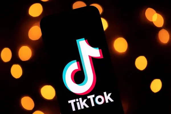 Tiktok:9azs4vggnes= Default Pfp