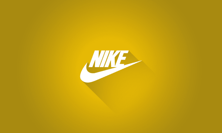 Logo:9qfn8jeqiza= Nike