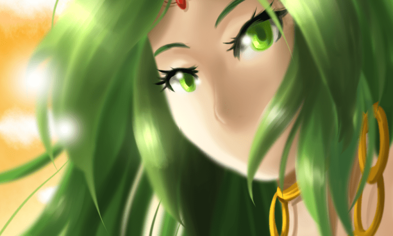 Fan Art:00vxxs72-F4= Palutena