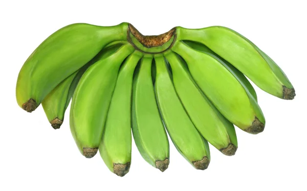 Clipart:Hw4ur0d905g= Banana