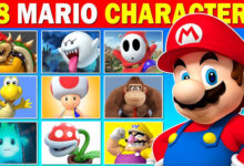 Character:J-G2w8dv7dc= Mario