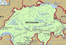 Map:dmpu8ctr0bw= Switzerland