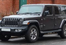 Wrangler:adqz-cj4620= jeep