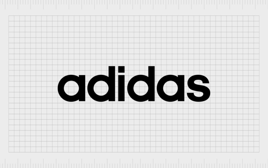 Logo:Frfxpp8pubu= Adidas