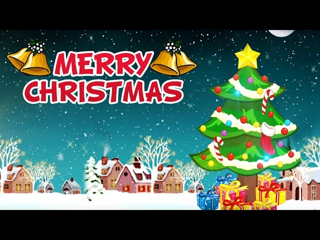 Merry:Nzor7pki8_A= Christmas