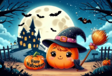 Pumpkin:G5byunhsrg8= Halloween