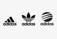 Logo:Frfxpp8pubu= Adidas