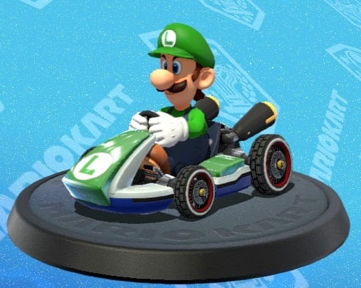 Character:1sp_Kp2tg60= Mario Kart