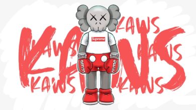 Art:1p83ai5jvpo= Drawing:1p83ai5jvpo= Kaws