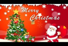 Merry:Nzor7pki8_A= Christmas