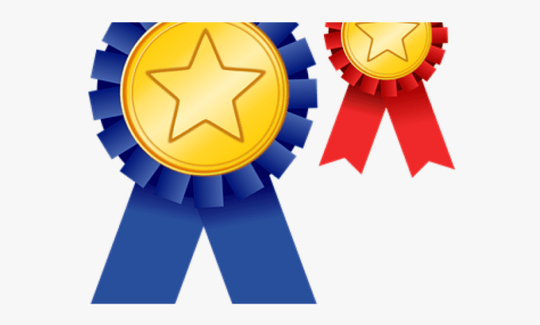 Clip Art:5aefl8ofrni= Award