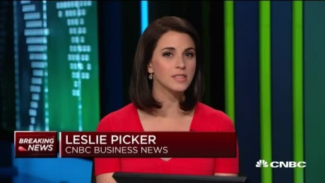 Leslie Picker Age