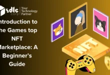 Gamestop's NFT