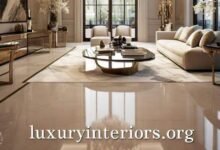 Luxuryinteriors.Org