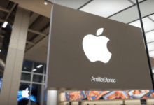 Apple Sign Applemiller9to5mac
