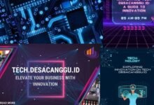 Tech.Desacanggu.Id