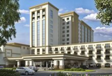Chumash Casino Resort News
